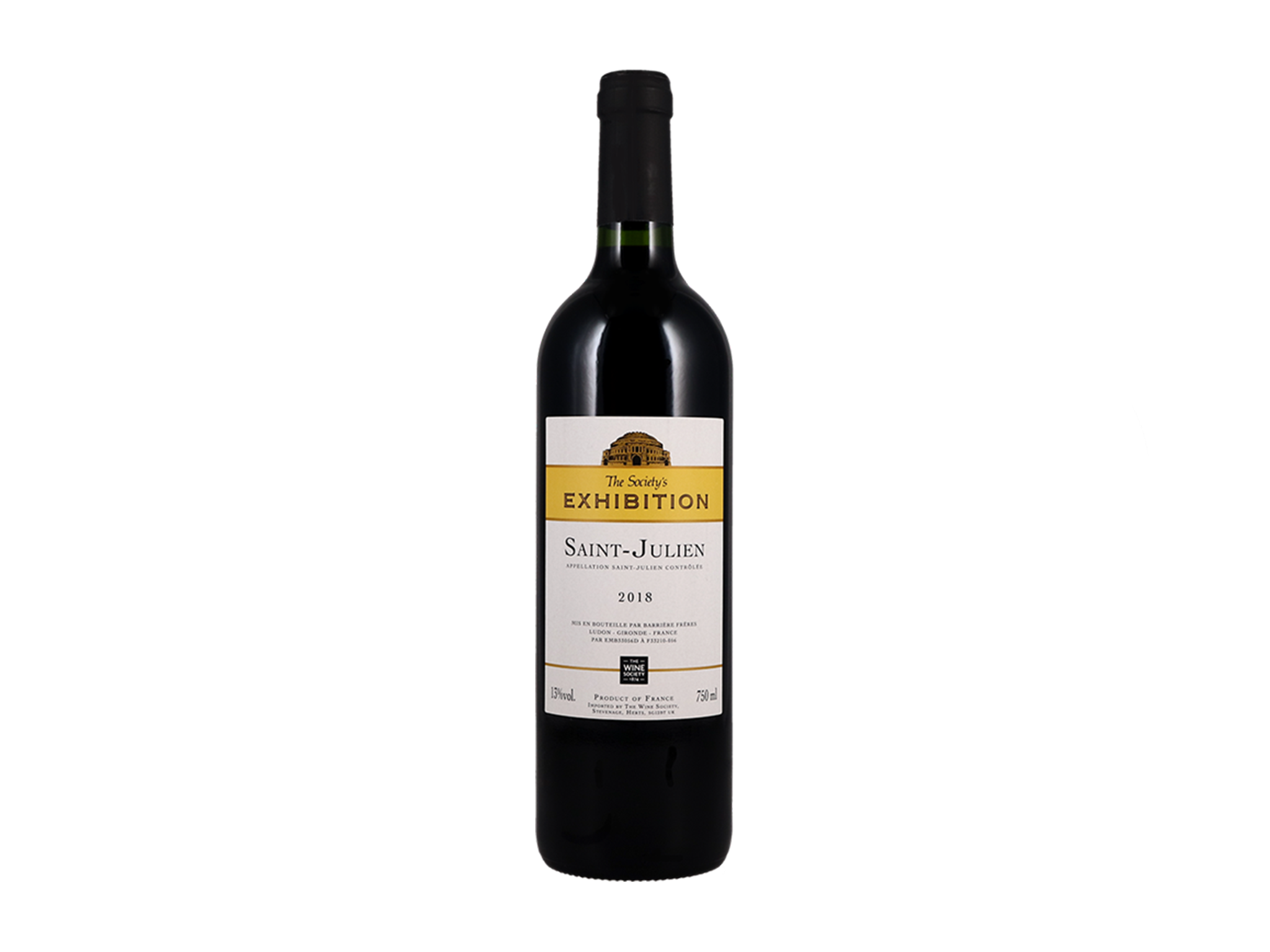 Red wine best sale recommendations